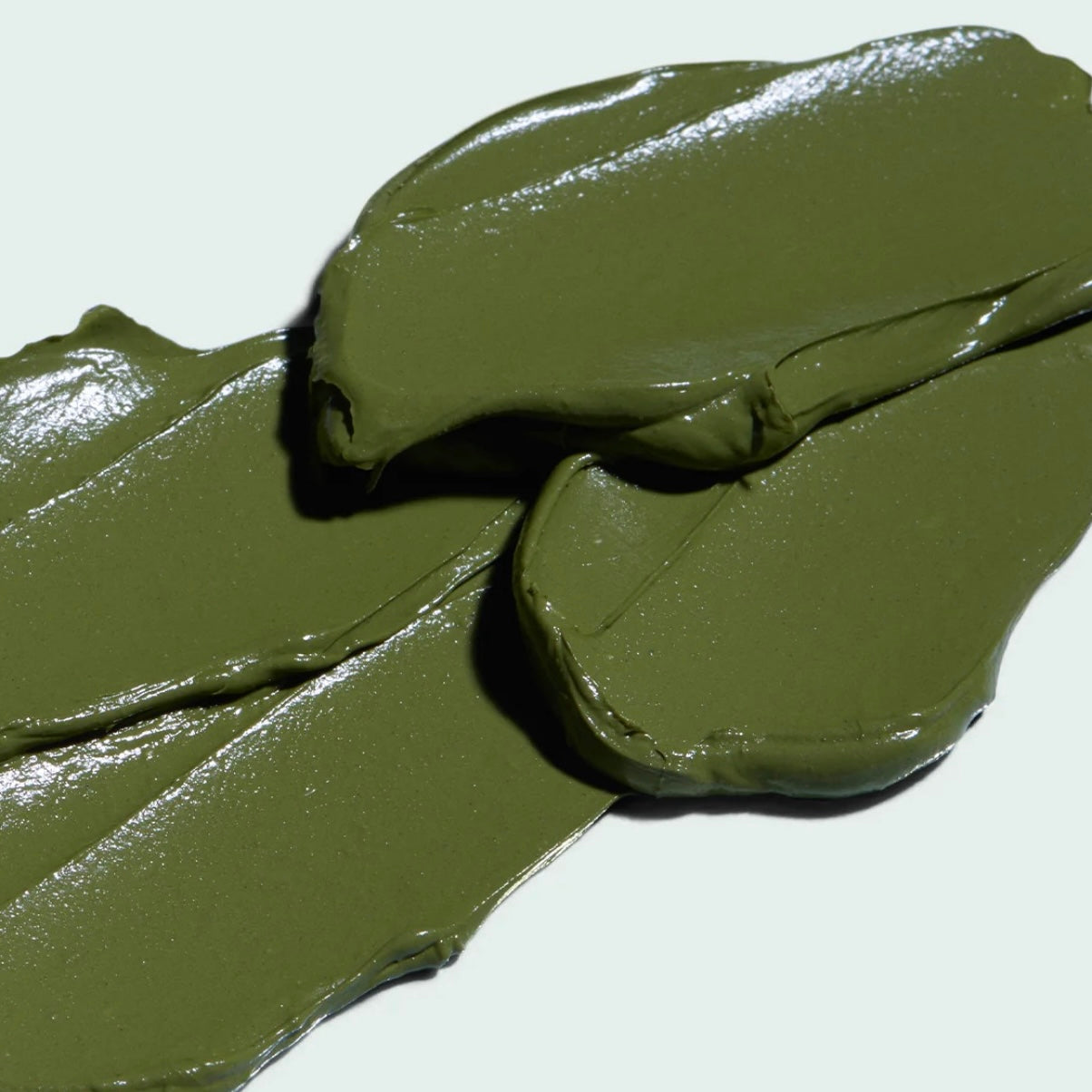 IMAGE I MASK PURIFYING PROBIOTIC MASK