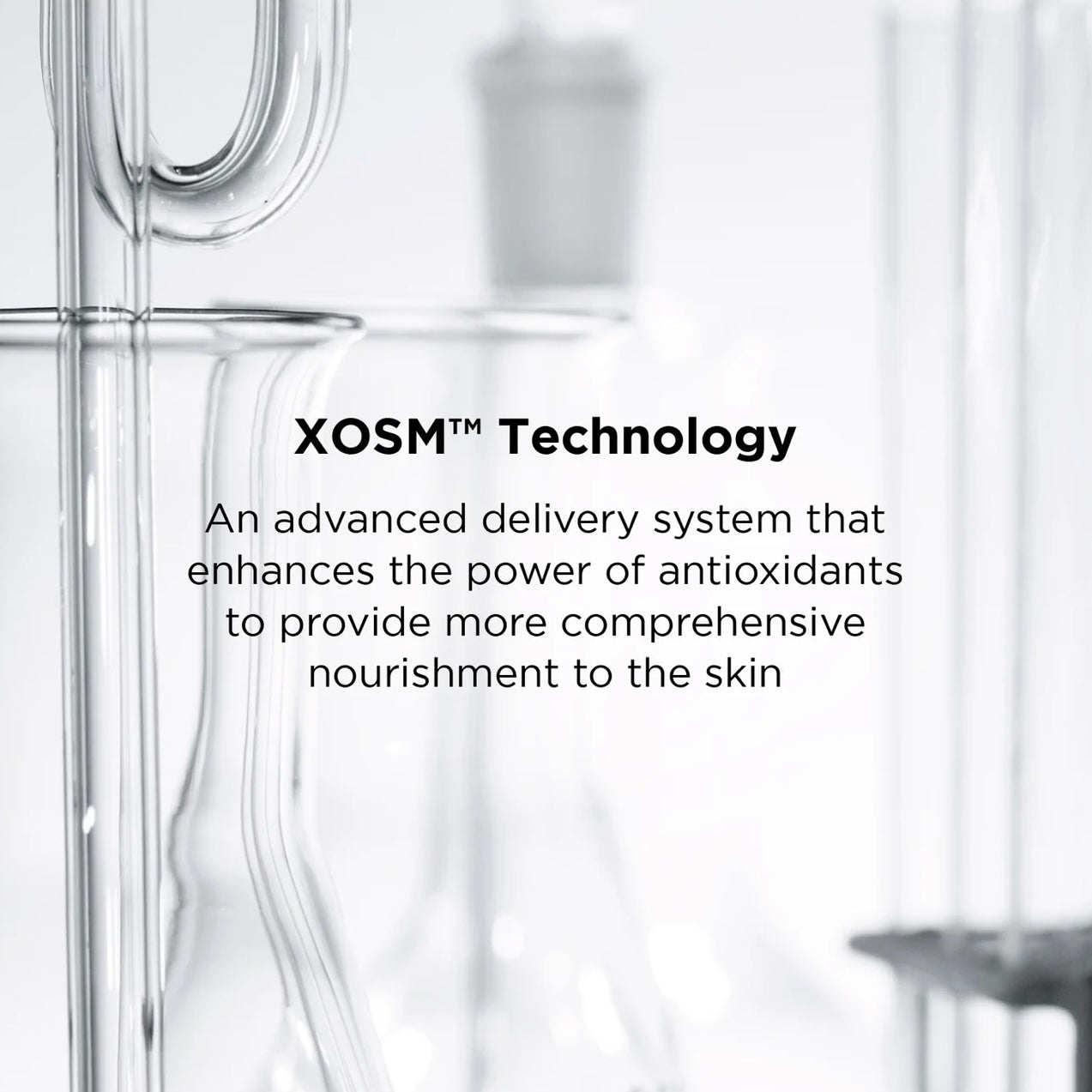 IMAGE DAILY PREVENTION ULTRA DEFENSE MOISTURIZER SPF 50