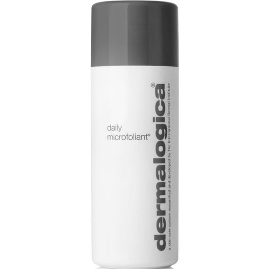 DERMALOGICA DAILY MICROFOLIANT