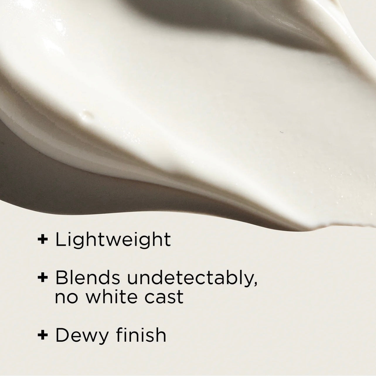 IMAGE DAILY PREVENTION PURE MINERAL HYDRATING MOISTURIZER SPF 30