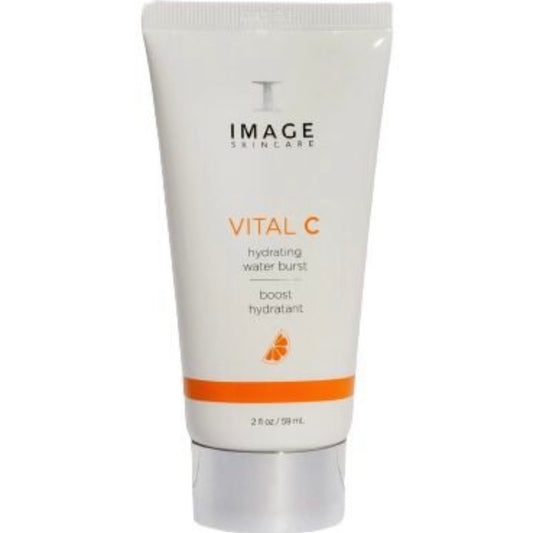 IMAGE VITAL C HYDRATING WATER BURST 2oz