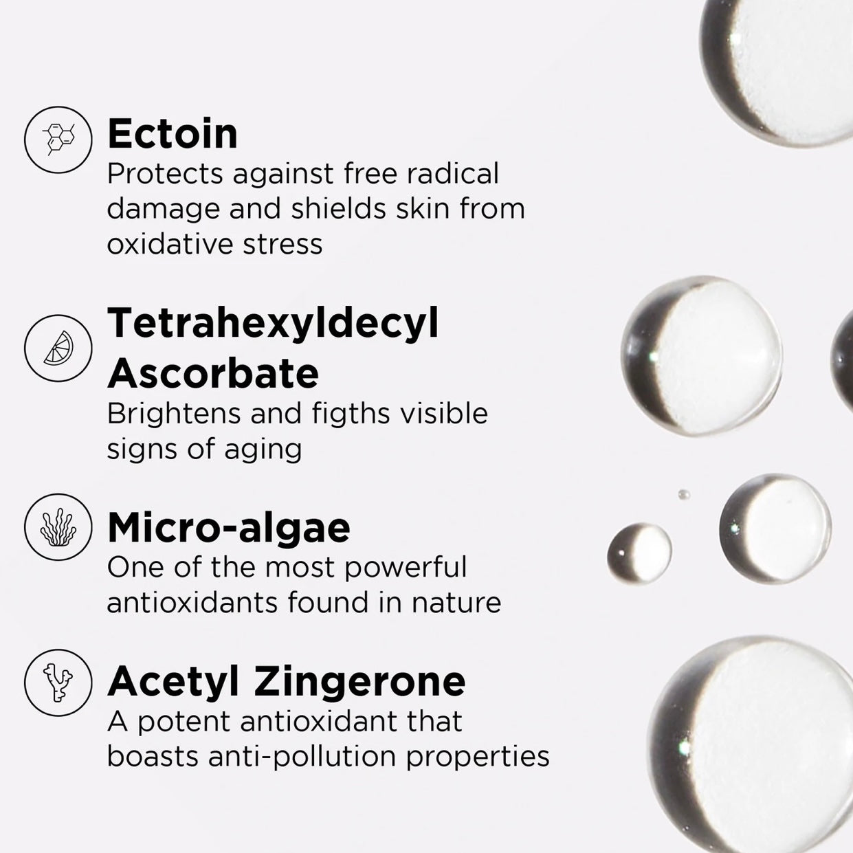 IMAGE DAILY PREVENTION PROTECT & REFRESH MIST SPF 40