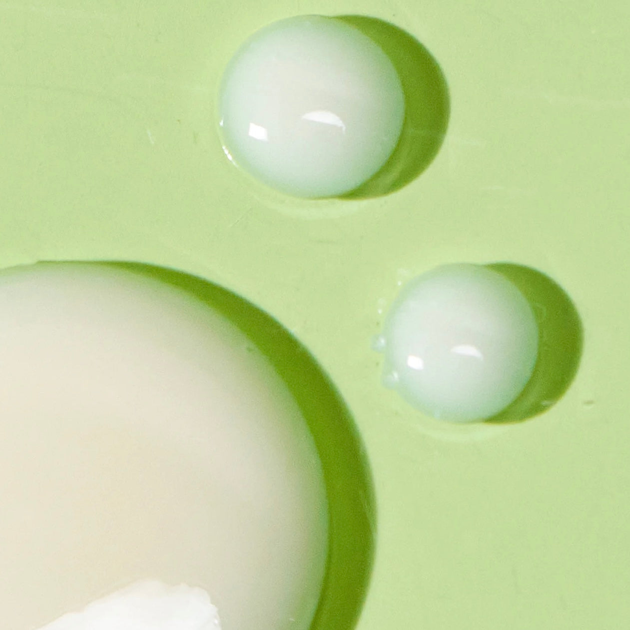 IMAGE BIOME+DEW BRIGHT SERUM