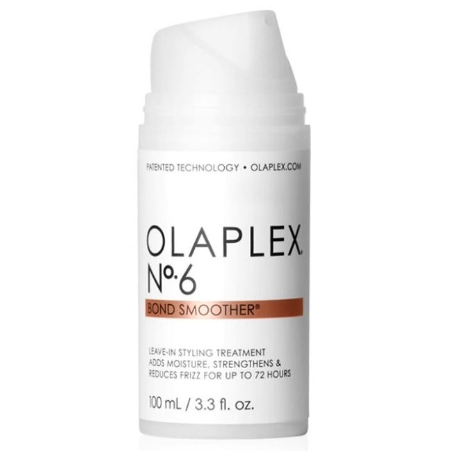 OLAPLEX No. 6 BOND SMOOTHER