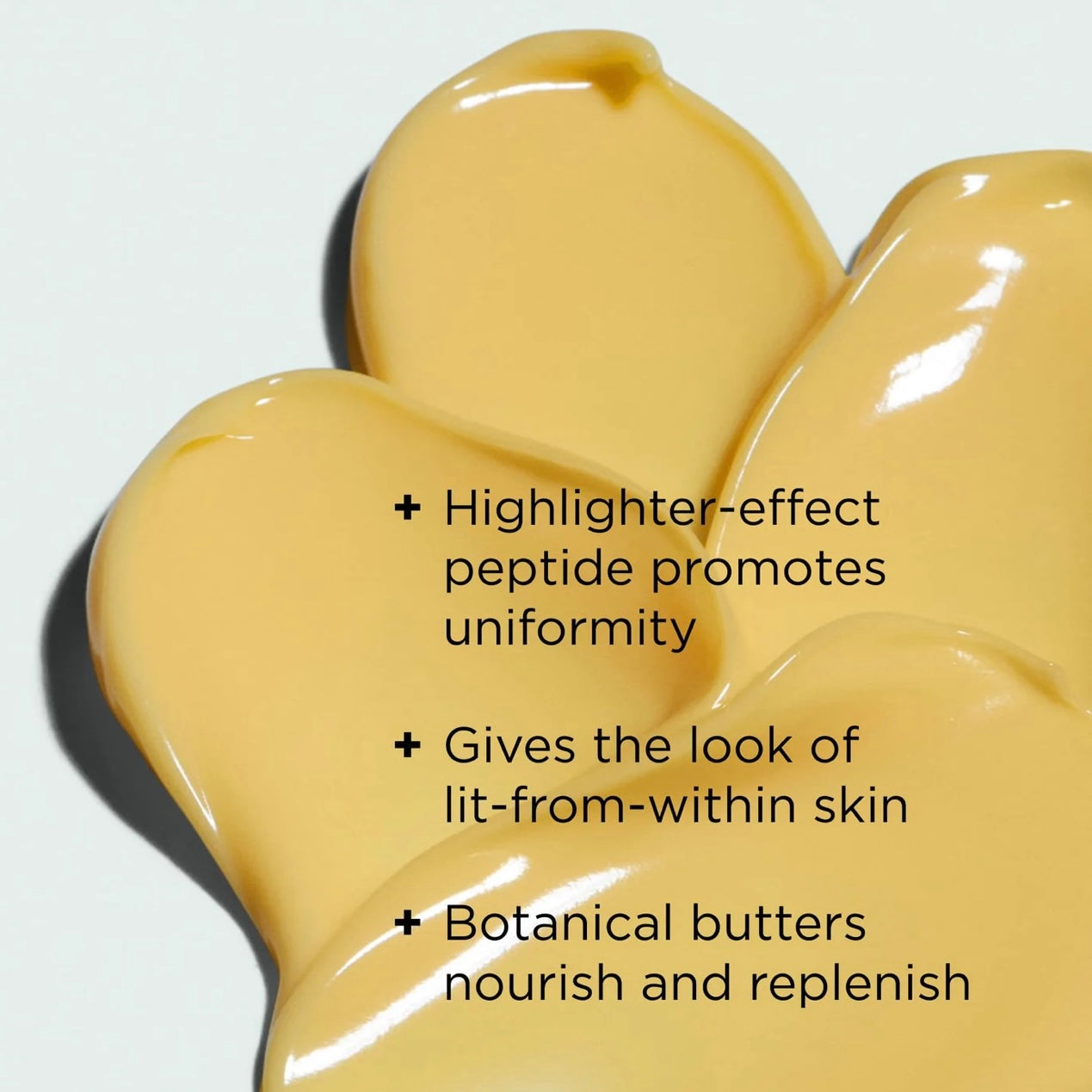 IMAGE ORMEDIC BALANCING BIO-PEPTIDE CRÈME