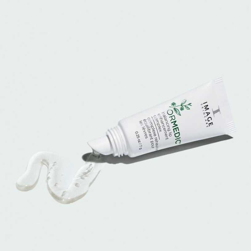 IMAGE ORMEDIC BALANCING LIP ENHANCEMENT COMPLEX