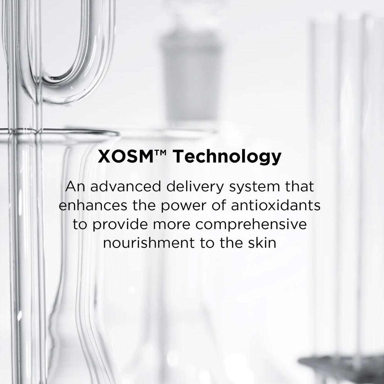 IMAGE DAILY PREVENTION PURE MINERAL TINTED MOISTURIZER SPF 30