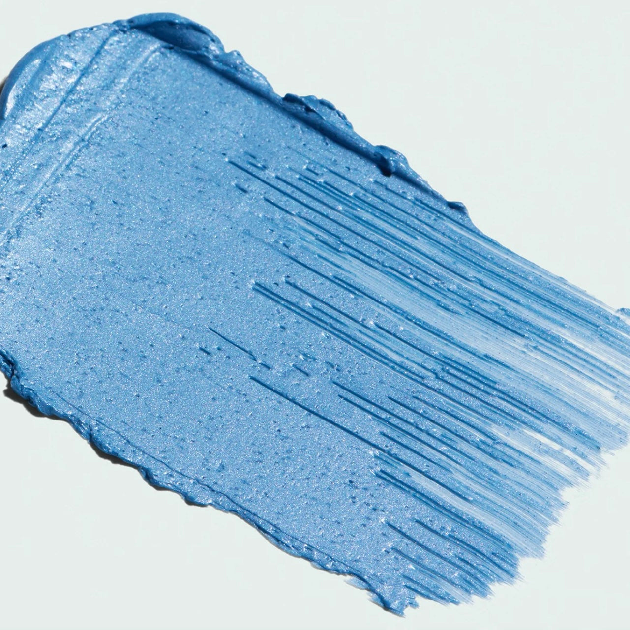 IMAGE I MASK FIRMING TRANSFORMATION MASK