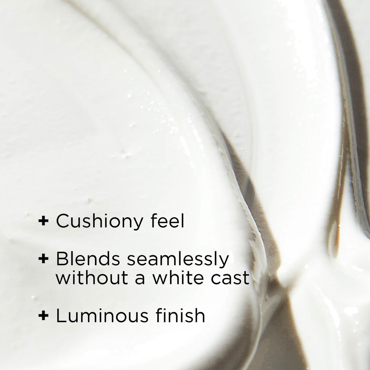 IMAGE DAILY PREVENTION ULTRA DEFENSE MOISTURIZER SPF 50