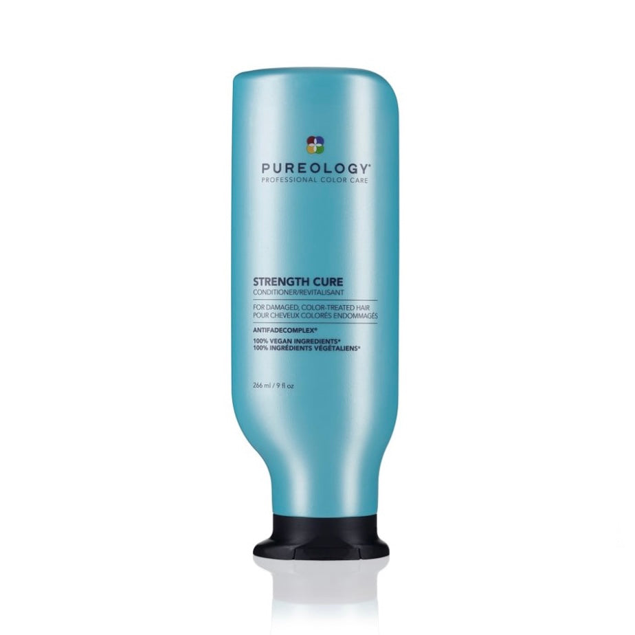 PUREOLOGY Strength Cure Conditioner