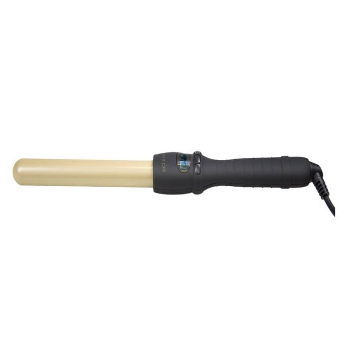 Bio ionic hotsell gold pro wand