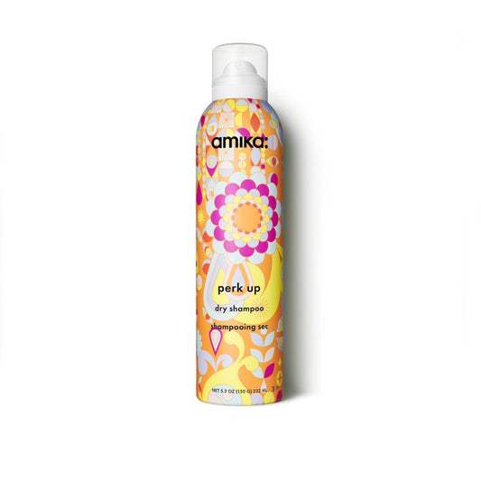 AMIKA  PERK UP DRY SHAMPOO